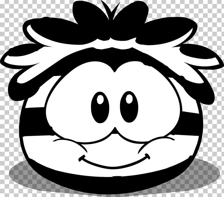 Club Penguin Island Coloring Book Drawing PNG, Clipart, Animals, Black And White, Cartoon, Child, Circle Free PNG Download