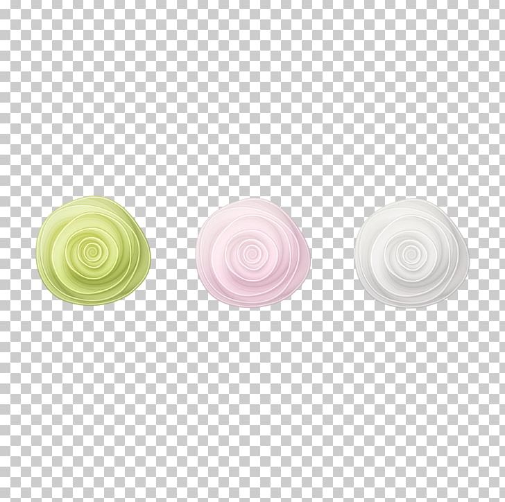 Color Cream Circle Pattern PNG, Clipart, Butter, Cartoon, Circle, Circle Frame, Color Free PNG Download