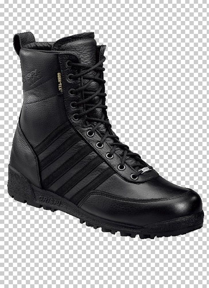 Combat Boot SWAT Police Shoe PNG, Clipart, Accessories, Black, Boot, Combat Boot, Ding Free PNG Download