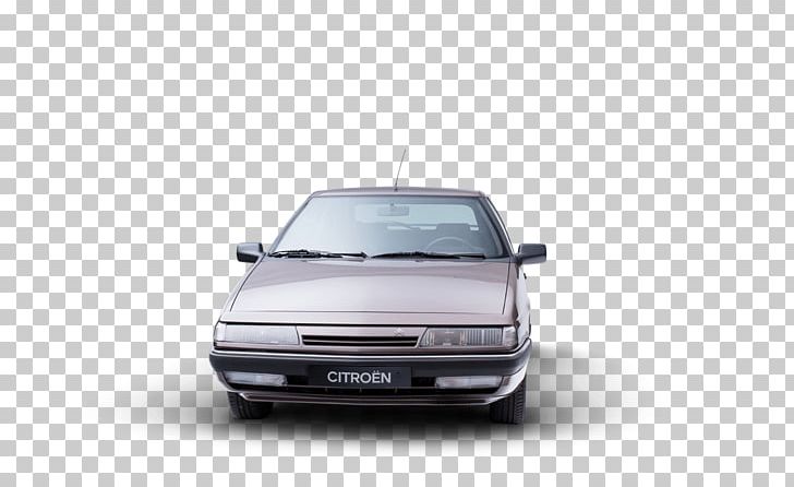Compact Car Citroën ZX Citroën AX PNG, Clipart, Automotive Design, Automotive Exterior, Auto Part, Bumper, Car Free PNG Download