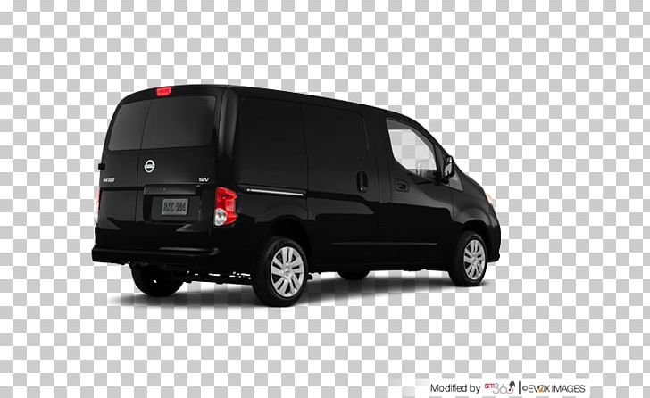 Compact Van Car 2018 Nissan NV200 S Minivan PNG, Clipart, 2017 Nissan Nv200 Sv, 2018 Nissan Nv200, 2018 Nissan Nv200 S, Automotive Exterior, Building Free PNG Download
