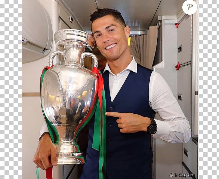 Cristiano Ronaldo Real Madrid C.F. UEFA Euro 2016 UEFA Champions League Portugal National Football Team PNG, Clipart, Bottle, Cristiano Ronaldo, Drink, Drinkware, Eder Free PNG Download