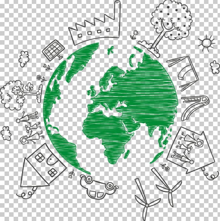 Earth Day Renewable Energy Natural Environment Recycling PNG, Clipart, Area, Business, Circle, Diagram, Earth Free PNG Download