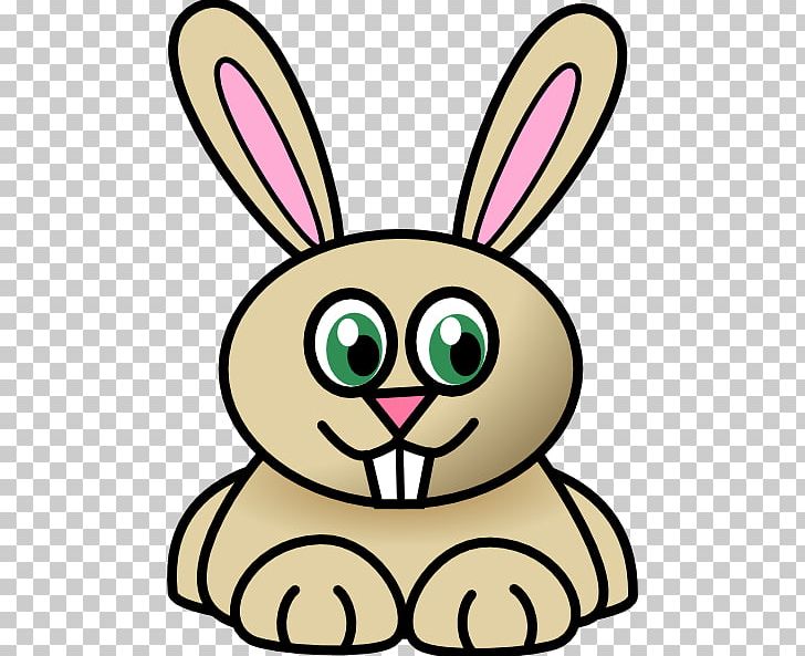 Easter Bunny Rabbit PNG, Clipart, Art, Artwork, Drawing, Easter Bunny, Hare Free PNG Download