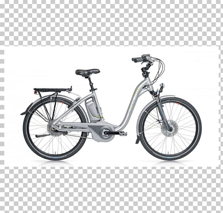 Electric Bicycle Bike Rental Cycling Mountain Bike PNG, Clipart, Automotive Exterior, Bicycle, Bicycle Accessory, Bicycle Frame, Bicycle Part Free PNG Download