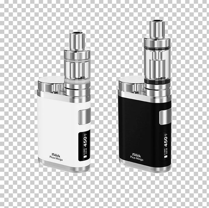 Electronic Cigarette Mega Limited Electric Battery Atomizer PNG, Clipart, Atomizer, Business, Cigarette, Eleaf, Electronic Cigarette Free PNG Download