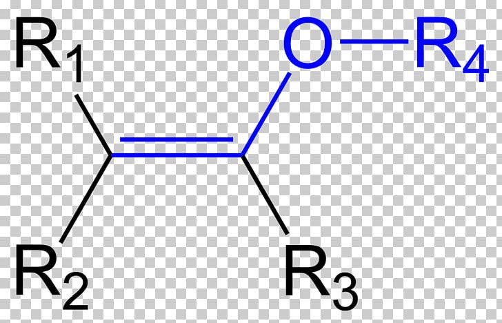 Enamine Guanidine Enol Ether Functional Group Organic Chemistry PNG, Clipart, Aldehyde, Alkene, Amine, Angle, Area Free PNG Download