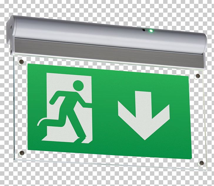 Exit Sign Emergency Exit Emergency Lighting Building PNG, Clipart, Brand, Building, Ceiling, Electricity, Emergency Exit Free PNG Download