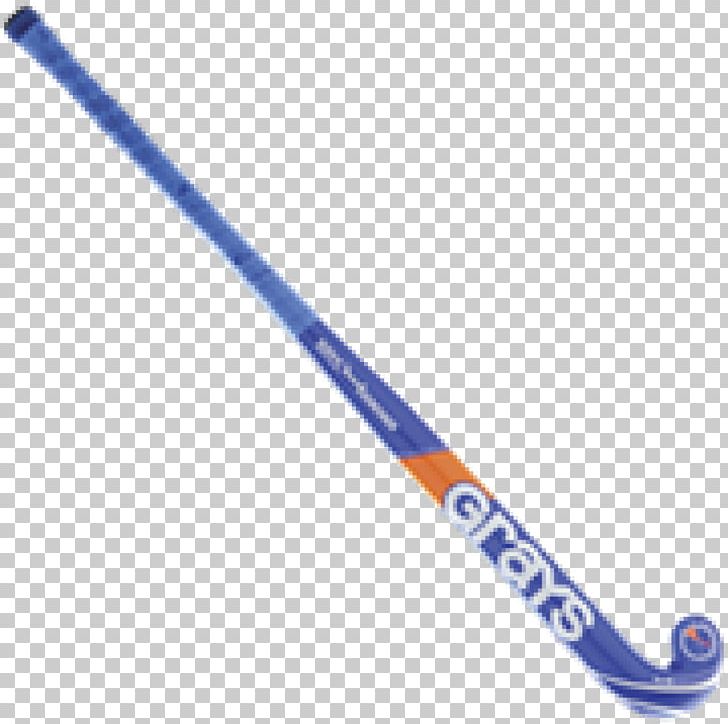 Field Hockey Sticks Grays International PNG, Clipart, Ball, Baseball Equipment, Cricket Bats, Drag Flick, Field Hockey Free PNG Download