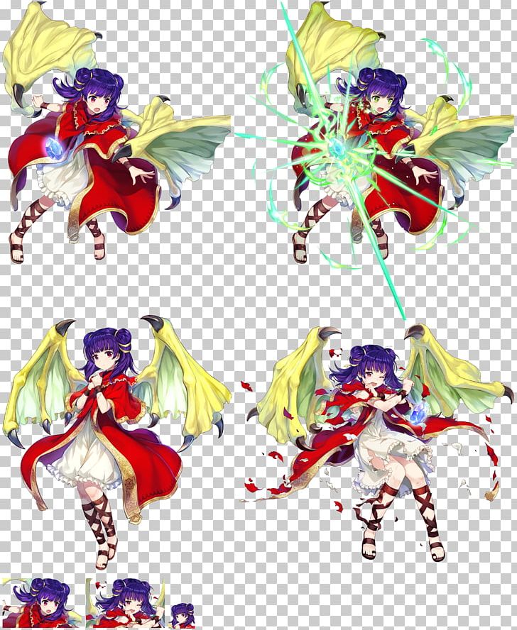 Fire Emblem Heroes Fire Emblem: The Sacred Stones Fire Emblem: Genealogy Of The Holy War Fire Emblem Fates Fire Emblem Echoes: Shadows Of Valentia PNG, Clipart, Action Figure, Anime, Art, Character, Costume Design Free PNG Download