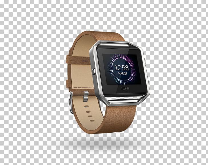 Fitbit Blaze Fitbit Charge 2 Fitbit Leather Band + Frame Activity Tracker PNG, Clipart, Activity Tracker, Blaze, Brand, Ces, Electronics Free PNG Download