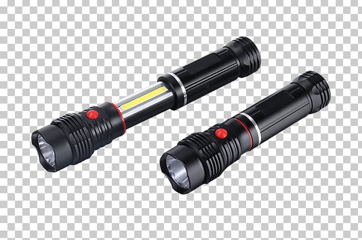 Flashlight Product PNG, Clipart, Brilliant Light, Flashlight, Hardware, Others, Tool Free PNG Download