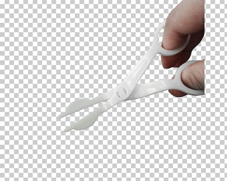 Flower Scissors Icon PNG, Clipart, Adobe Illustrator, Adobe Systems, Angle, Christmas Decoration, Cutlery Free PNG Download