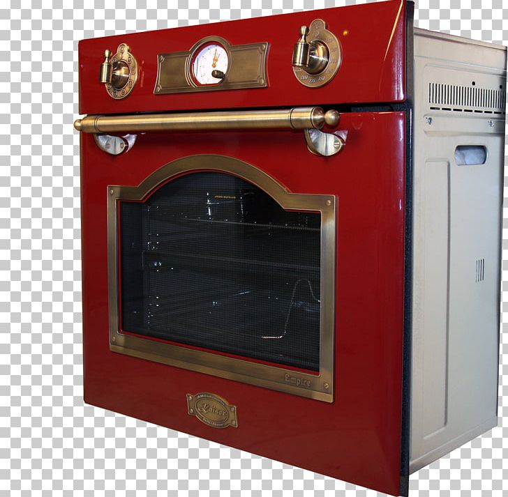 Gas Stove Cooking Ranges Oven Kitchen PNG, Clipart, Cooking Ranges, Gas, Gas Stove, Home Appliance, Kitchen Free PNG Download