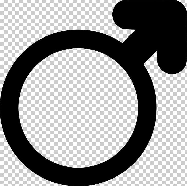 Gender Symbol Computer Icons PNG, Clipart, Arrow, Black And White, Circle, Computer Icons, Download Free PNG Download