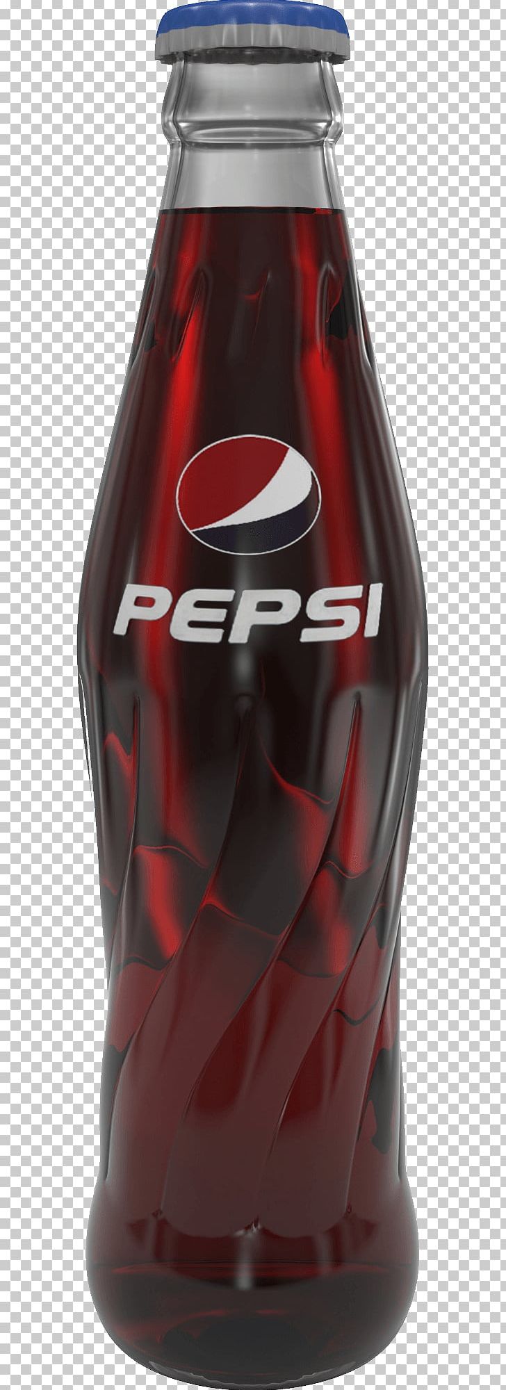 Glass Bottle Classic Pepsi PNG, Clipart, Food, Pepsi Free PNG Download