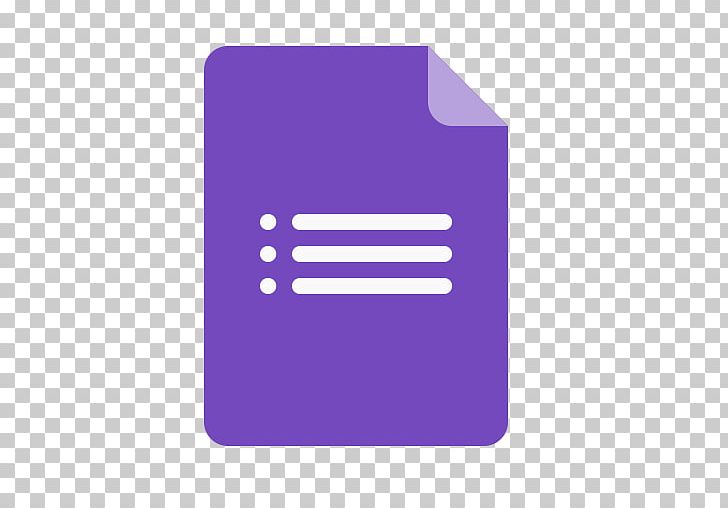 Google Docs Computer Icons PNG, Clipart, Brand, Computer Icons, Data, Document, Document File Format Free PNG Download