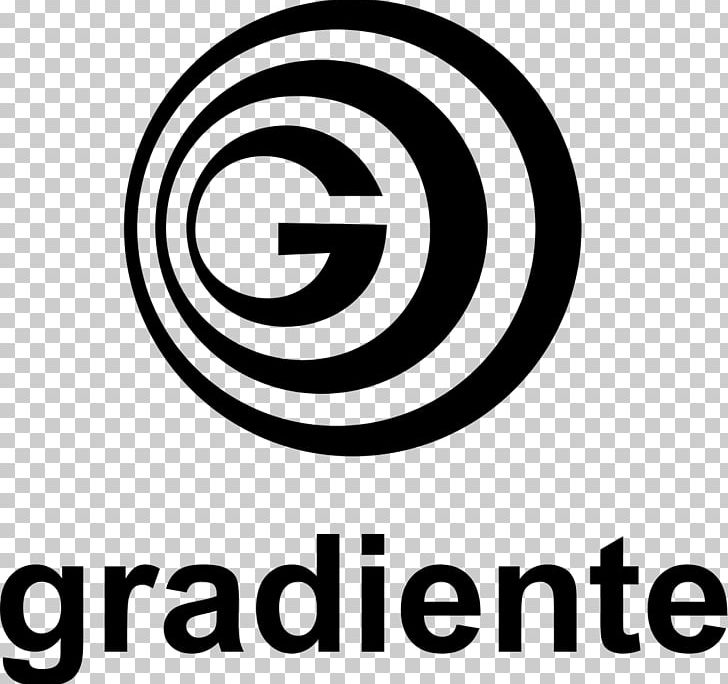 Gradient Business Logo PNG, Clipart, Area, Black And White, Brand, Business, Circle Free PNG Download