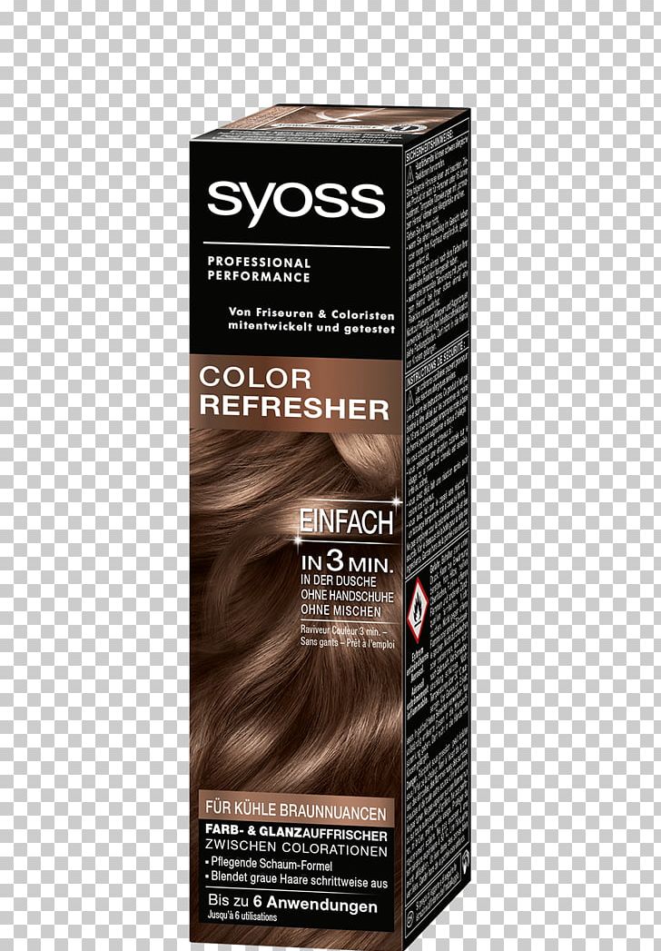 Hair Coloring Human Hair Color Brown Hair PNG, Clipart, Blond, Blue Hair, Brown Hair, Color, Colour Free PNG Download
