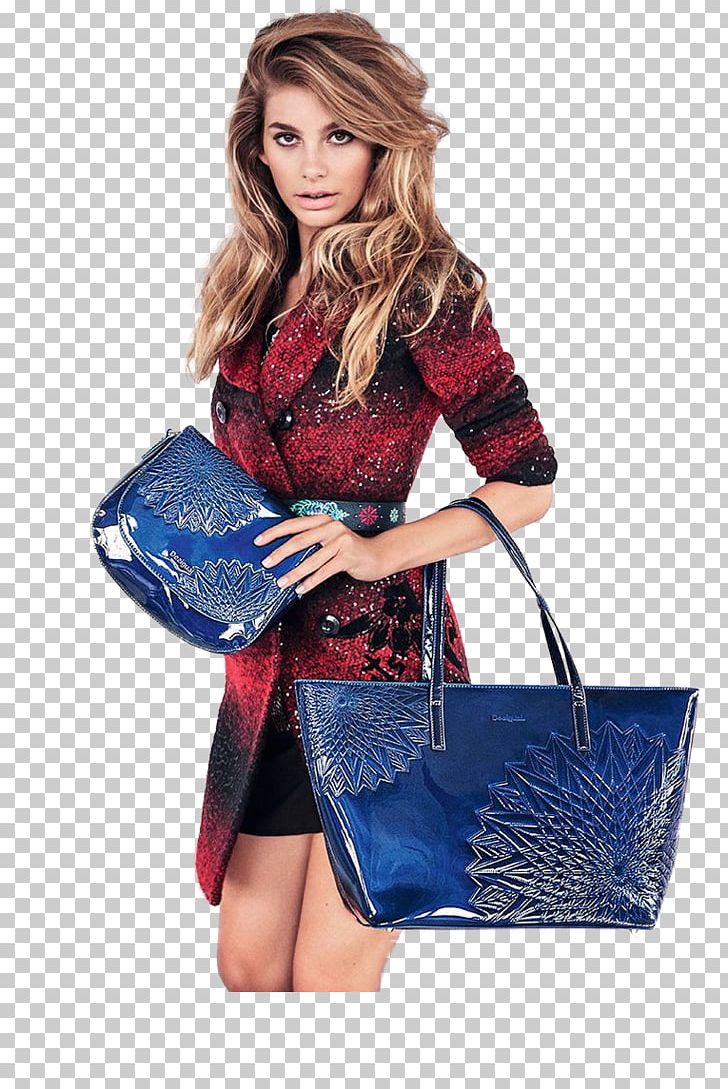 Handbag Fashion Costume Electric Blue PNG, Clipart, Bag, Camila, Clothing, Costume, Electric Blue Free PNG Download