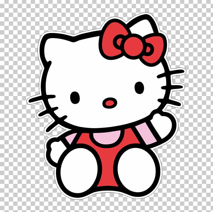 Hello Kitty Online Drawing PNG, Clipart, Asian, Baby, Character, Desktop Wallpaper, Drawing Free PNG Download