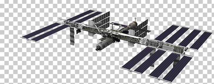 International Space Station Zero Robotics Earth Observing System NASA PNG, Clipart, Angle, Circuit Component, Earth Observing System, Electronics Accessory, Hardware Free PNG Download
