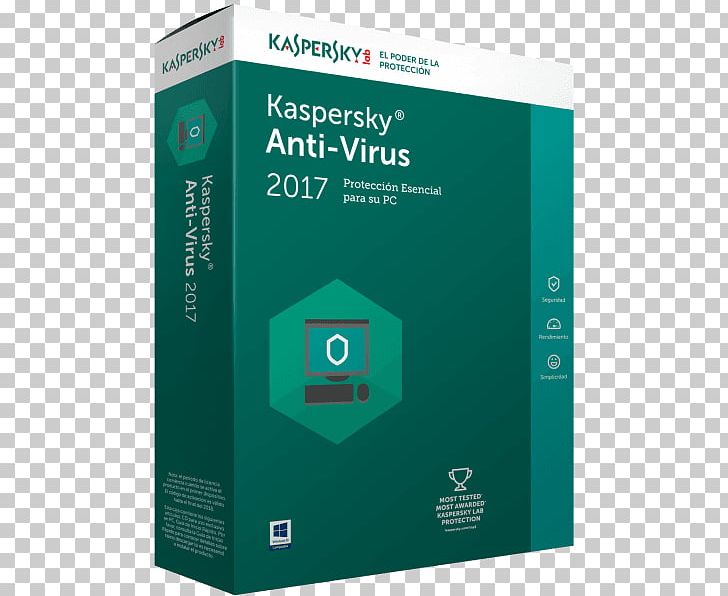 Kaspersky Anti-Virus Antivirus Software Kaspersky Internet Security Kaspersky Lab Computer Software PNG, Clipart, 360 Safeguard, Anti Virus, Antivirus Software, Brand, Computer Security Free PNG Download