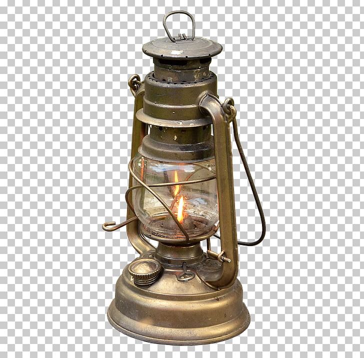 Kerosene Lamp Light Lantern Oil Lamp PNG, Clipart, Electricity, Glass, Incandescent Light Bulb, Kerosene, Kerosene Lamp Free PNG Download
