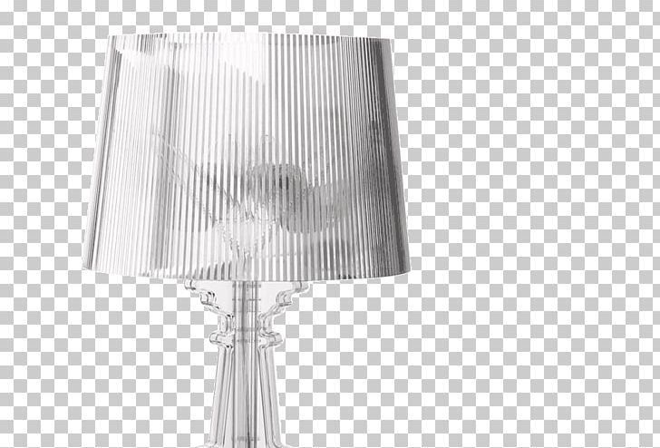Light Table Kartell Bourgie-pöytävalaisin Lamp PNG, Clipart, Electric Light, Ferruccio Laviani, Furniture, Har, Kartell Free PNG Download