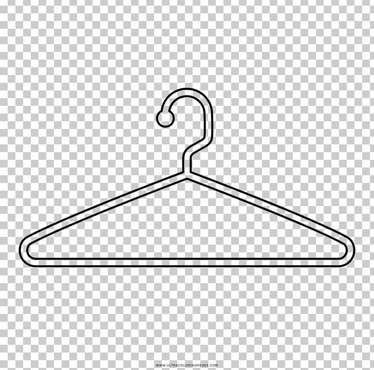 Line Angle Point PNG, Clipart, Angle, Area, Art, Circle, Clothes Hanger Free PNG Download