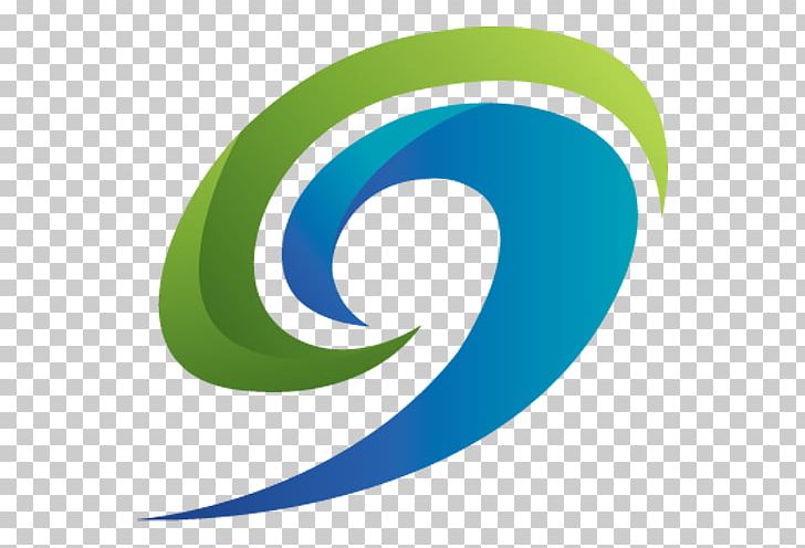 Logo Brand Font PNG, Clipart, Aqua, Art, Blue, Brand, Circle Free PNG Download