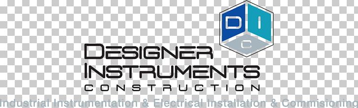 Logo Brand Trademark PNG, Clipart, Area, Brand, Diagram, Electrical, Electronics Free PNG Download