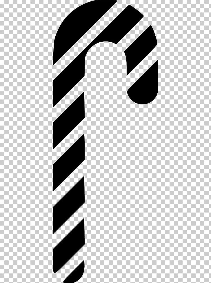 Logo Line Angle Font PNG, Clipart, Angle, Art, Black And White, Candy, Candy Cane Free PNG Download