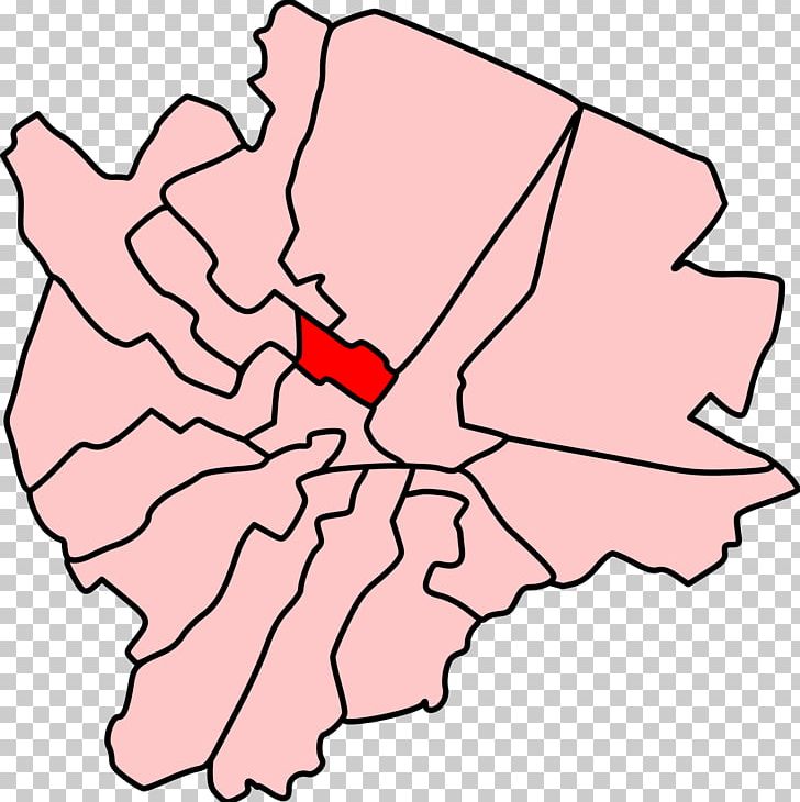 London Borough Of Wandsworth London Borough Of Lambeth Belfast St Anne's Wikipedia PNG, Clipart,  Free PNG Download