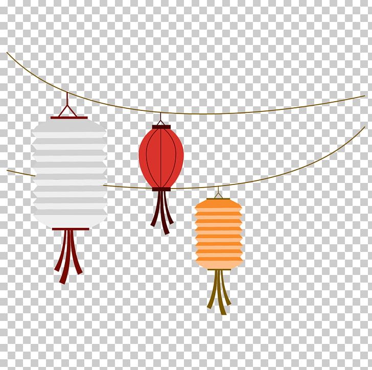 Mid-Autumn Festival Lantern Computer File PNG, Clipart, Autumn, Chinese New Year, Chinese Style, Clip Art, Computer Free PNG Download