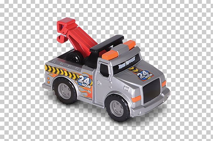 Model Car Truck Motor Vehicle MINI Cooper PNG, Clipart, Car, Dump Truck, Garbage Truck, Mini Cooper, Model Car Free PNG Download