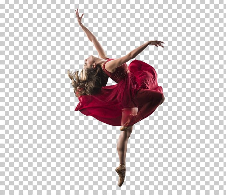 Modern Dance Classical Ballet Ballet Dancer PNG, Clipart,  Free PNG Download