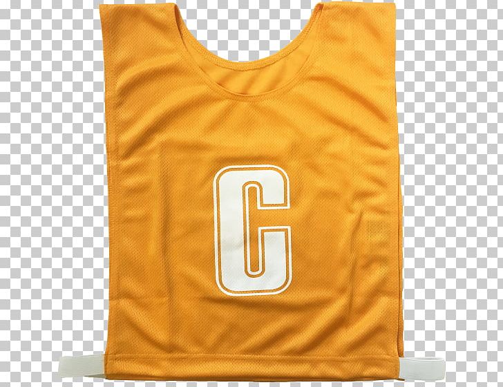 Netball Jersey T-shirt Sleeve Clothing PNG, Clipart, Active Tank, Bib, Brand, Clothing, Dress Free PNG Download