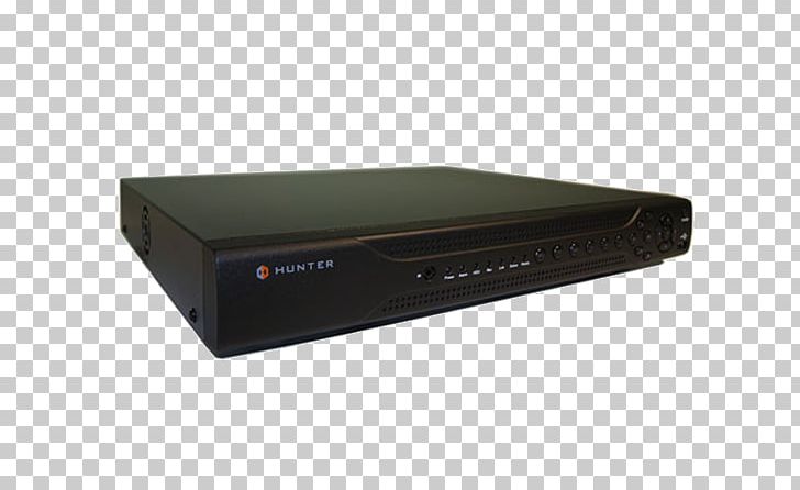 Network Video Recorder Analog High Definition Closed-circuit Television 1080p Display Resolution PNG, Clipart, 720p, 1080p, Ahd, Analog High Definition, Computer Network Free PNG Download