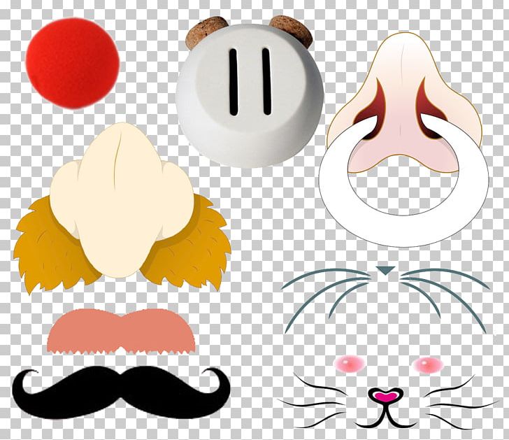 Nose Mouth Animal PNG, Clipart, 3d Animation, Animal, Animal Mouth, Animation, Anime Character Free PNG Download