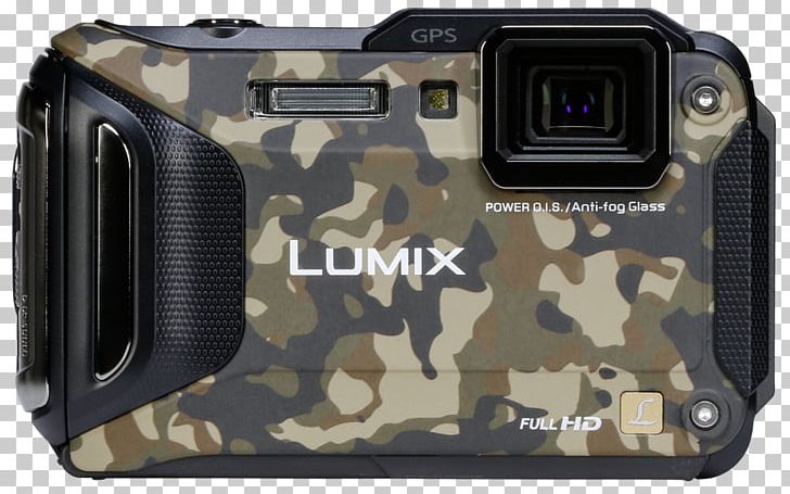 Panasonic Lumix DMC-LX100 Leica Digilux 2 Panasonic Lumix DMC-FZ8 Panasonic Lumix DMC-TZ1 Panasonic Lumix DMC-FZ18 PNG, Clipart, Camer, Camera Lens, Digital Camera, Digital Cameras, Hardware Free PNG Download