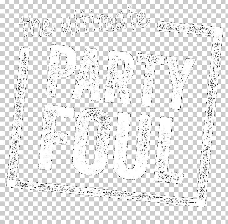 Paper Sketch PNG, Clipart, Angle, Area, Art, Black And White, Brand Free PNG Download
