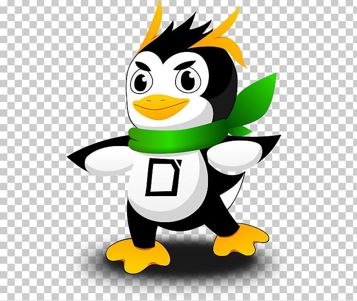 Penguin LibreOffice Mascot Logo Design PNG, Clipart, Beak, Bird, Cartoon, Creativity, Designer Free PNG Download