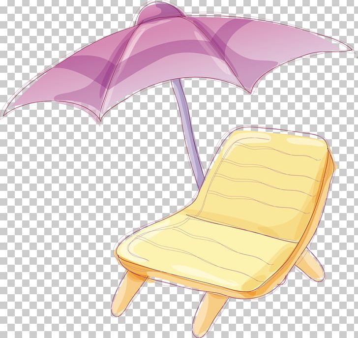 Photography PNG, Clipart, Angle, Chaise, Document, Editing, Furniture Free PNG Download