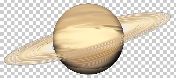 Planetenweg Saturn Cassini–Huygens Solar System PNG, Clipart, Cassini, Christiaan Huygens, Der, Ecliptic, Miscellaneous Free PNG Download