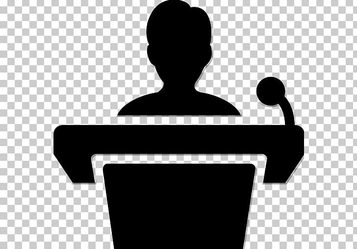 Public Speaking Microphone Podium Computer Icons Speech PNG, Clipart, Audience, Communication, Computer Icons, Electronics, Human Behavior Free PNG Download