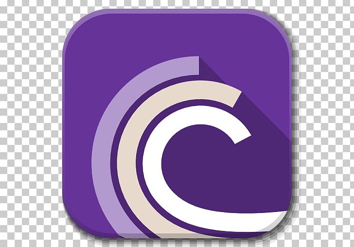 Purple Symbol PNG, Clipart, Application, Apps, Axxo, Bittorrent, Circle Free PNG Download