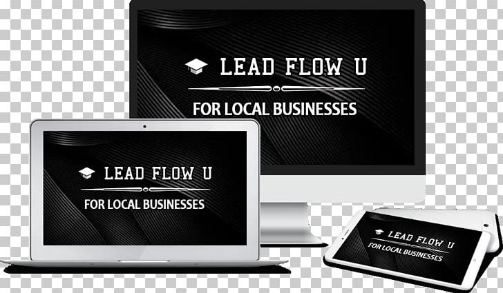 Real Estate Marketing Brand Business PNG, Clipart, Advertising, Brand, Building, Business, Display Advertising Free PNG Download