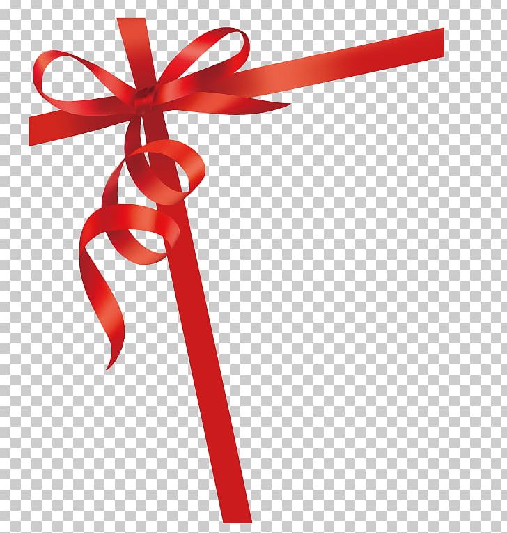 Red Ribbon Gift PNG, Clipart, Bow, Christmas Card, Colored Ribbon, Decorative Box, Decorative Patterns Free PNG Download