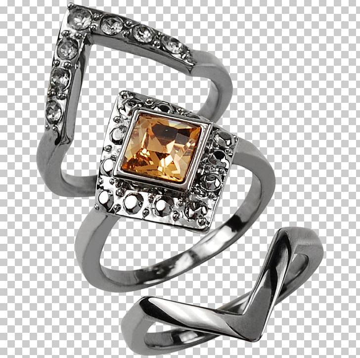 Ring Size Body Jewellery Gold PNG, Clipart, Body Jewellery, Body Jewelry, Boutique, Diamond, Fashion Accessory Free PNG Download